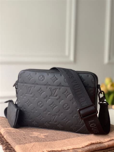 louis vuitton messenger bag date code|louis vuitton messenger bag women.